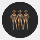 Search for detection stickers Leukemia early detection