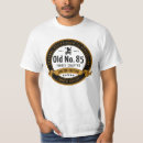 Search for 85th birthday tshirts Eighty five
