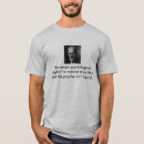 Search for insane clothing Psychology