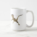 Search for alligator mugs White