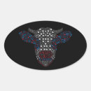 Search for emission stickers Global warming