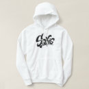 Search for graffiti hoodie hoodies Calligraphy