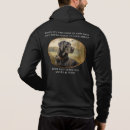 Search for black lab hoodies Pet