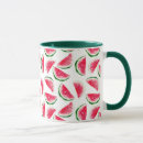 Search for cute pineapple mugs Pattern