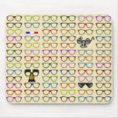 Search for for optometrists mousepads Optician