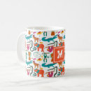 Search for colourful kids mugs Animals