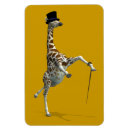 Search for tap dance magnets Ballerina