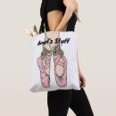 Search for dance shoe bags Pink