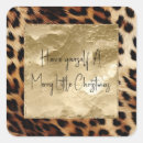 Search for white glitter stickers Black