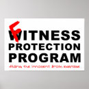 Search for protecting posters Funny