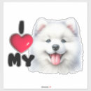 Search for parents heart stickers Cute