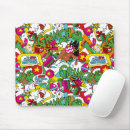 Search for the grinch mousepads Seasonal