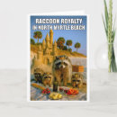 Search for myrtle beach cards South carolina