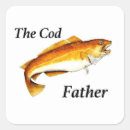Search for angler stickers Birthday