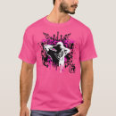 Search for graffiti tshirts Black