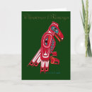 Search for eagle christmas cards Xmas