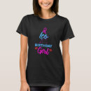 Search for leo womens tshirts Zodiac