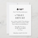 Search for casino invitations Reception