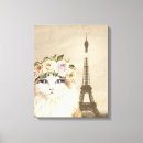 Search for fancy canvas prints Vintage