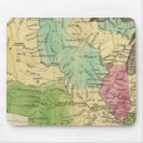 Search for territorial mousepads Colour
