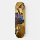 Search for conservation skateboards Wildlife