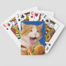 Search for cheeseburger cat Joke