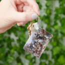 Search for pilgrim key rings Indians