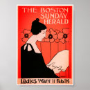 Search for ethel Ethel reed