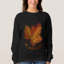 Search for canada womens hoodies Souvenir