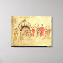 Search for king arthur posters Vellum