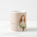 Search for red hair mugs Female