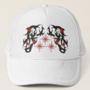 Search for tribal hats Old