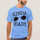 Search for half birthday clothing Vintage