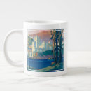 Search for retro new york mugs Vacation