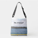 Search for scene handbags Black