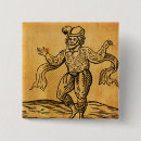 Search for woodcut accessories Renaissance