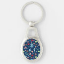 Search for sea world key rings Animals