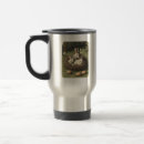 Search for install mugs Wallpaper