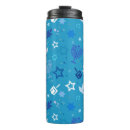 Search for jewish travel mugs Menorah
