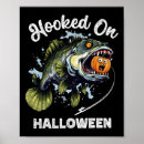 Search for b boys posters Fishing pole
