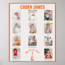 Search for music kids posters Guitar