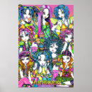Search for cupcake nursery art Candy