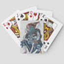 Search for costume playing cards Fashion