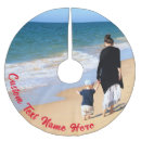 Search for photo tree skirts Picture