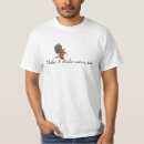 Search for american bald eagle tshirts Quote