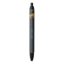 Search for positivity pens Inspiration