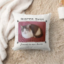 Search for pet photo cushions Forever in our hearts
