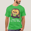 Search for funny owl sayings tshirts Tees