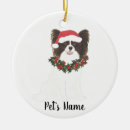 Search for smile christmas tree decorations Smiling