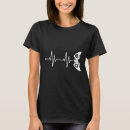 Search for insertion womens clothing Arcade